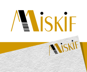 Logo Design by Jay Design