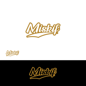 Logo Design by CrewType