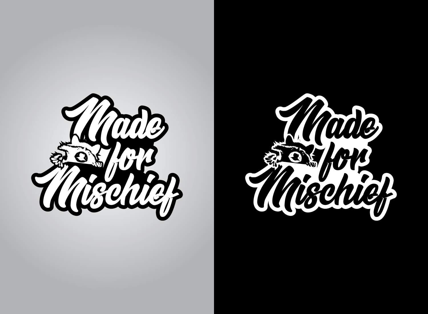 T-shirt Design by Ahti Design for this project | Design #26978827