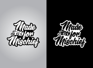 T-shirt Design by Ahti Design for this project | Design: #26978827
