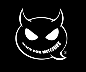 T-shirt Design by elenaivanova