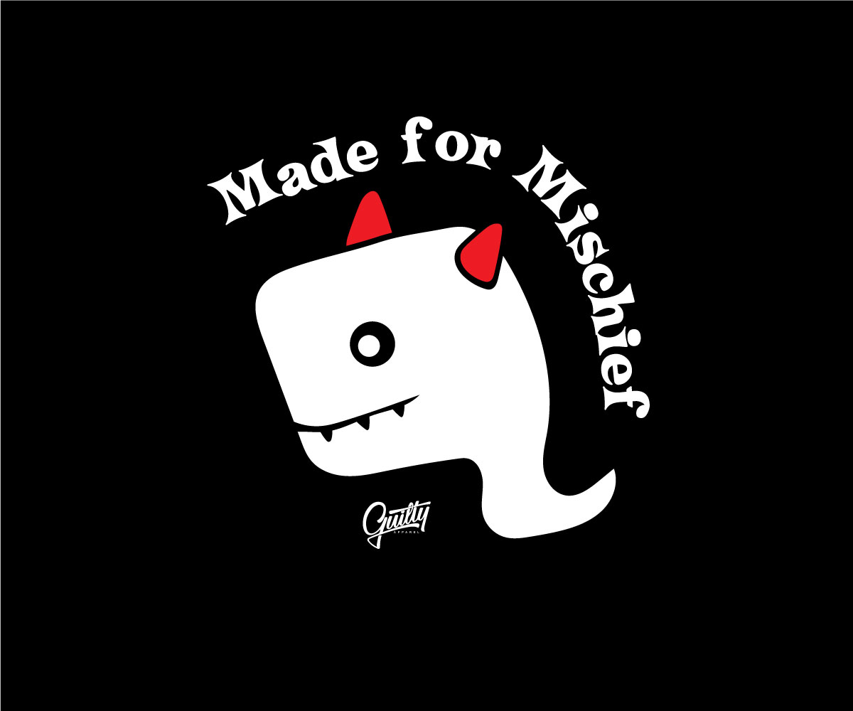 T-shirt Design by elenaivanova for this project | Design #26962160