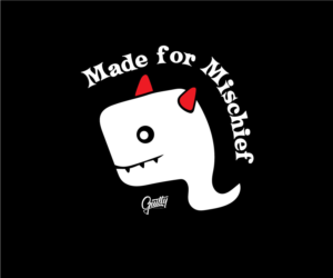 Skate/Streetwear Logo Design Needed | T-Shirt-Design von elenaivanova