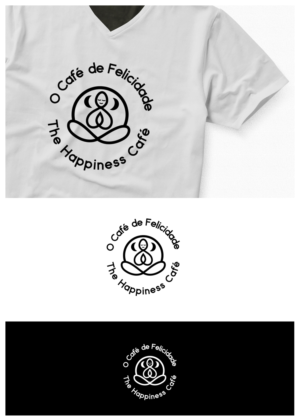 Logo Design by goranvisnjic82