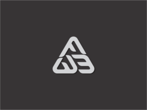 Logo Design by Bee Bee for The Few | Design: #26974675