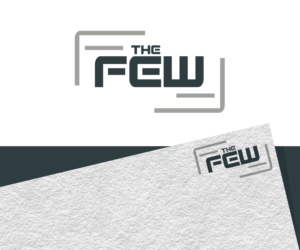 Logo Design by Jay Design