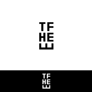 Logo Design by notzki for The Few | Design: #26952754