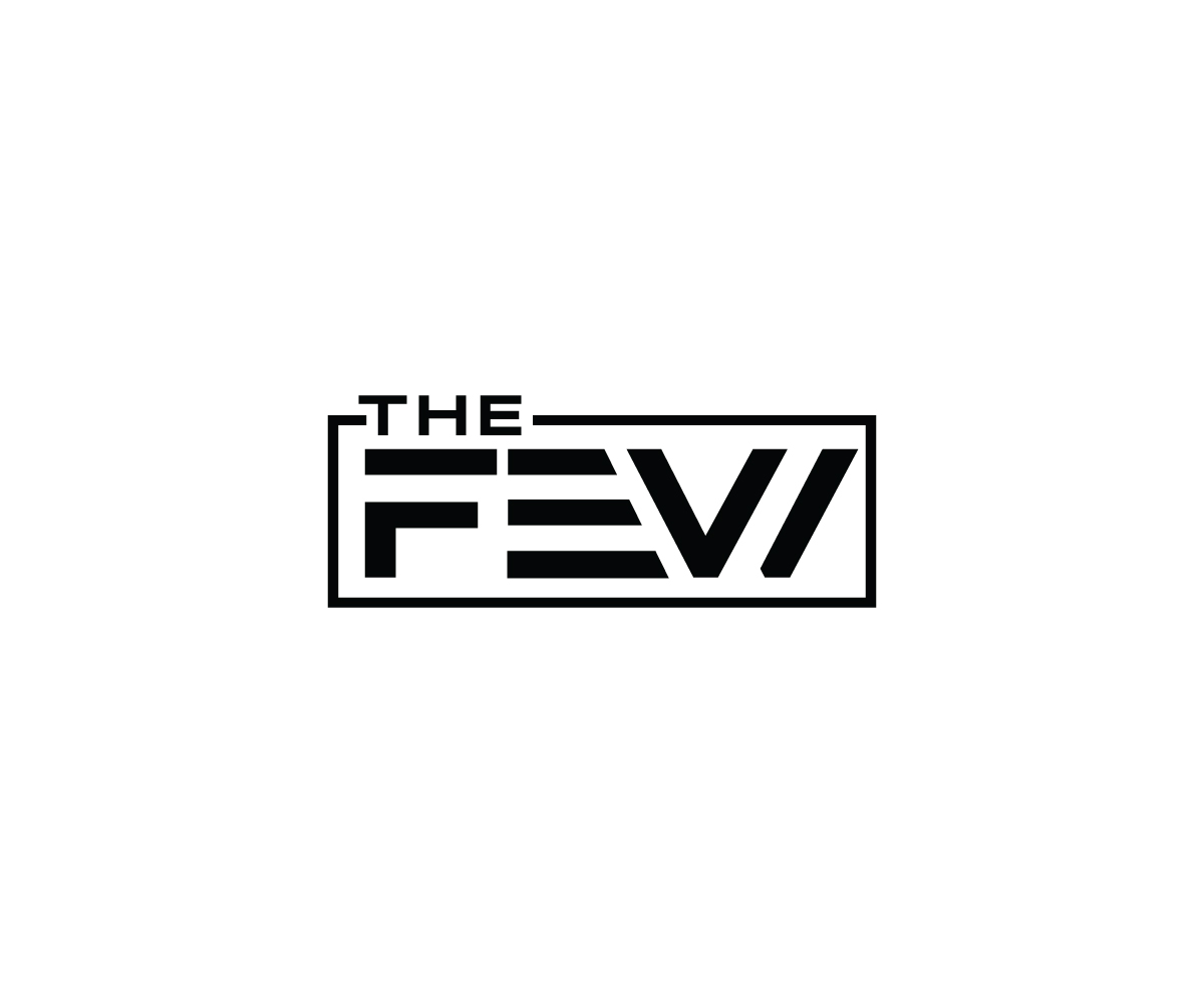 Logo Design by Atec for The Few | Design #26953965