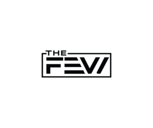 Logo Design by Atec for The Few | Design: #26953965