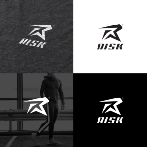 Logo Design by ZinKo for The Few | Design: #26981444