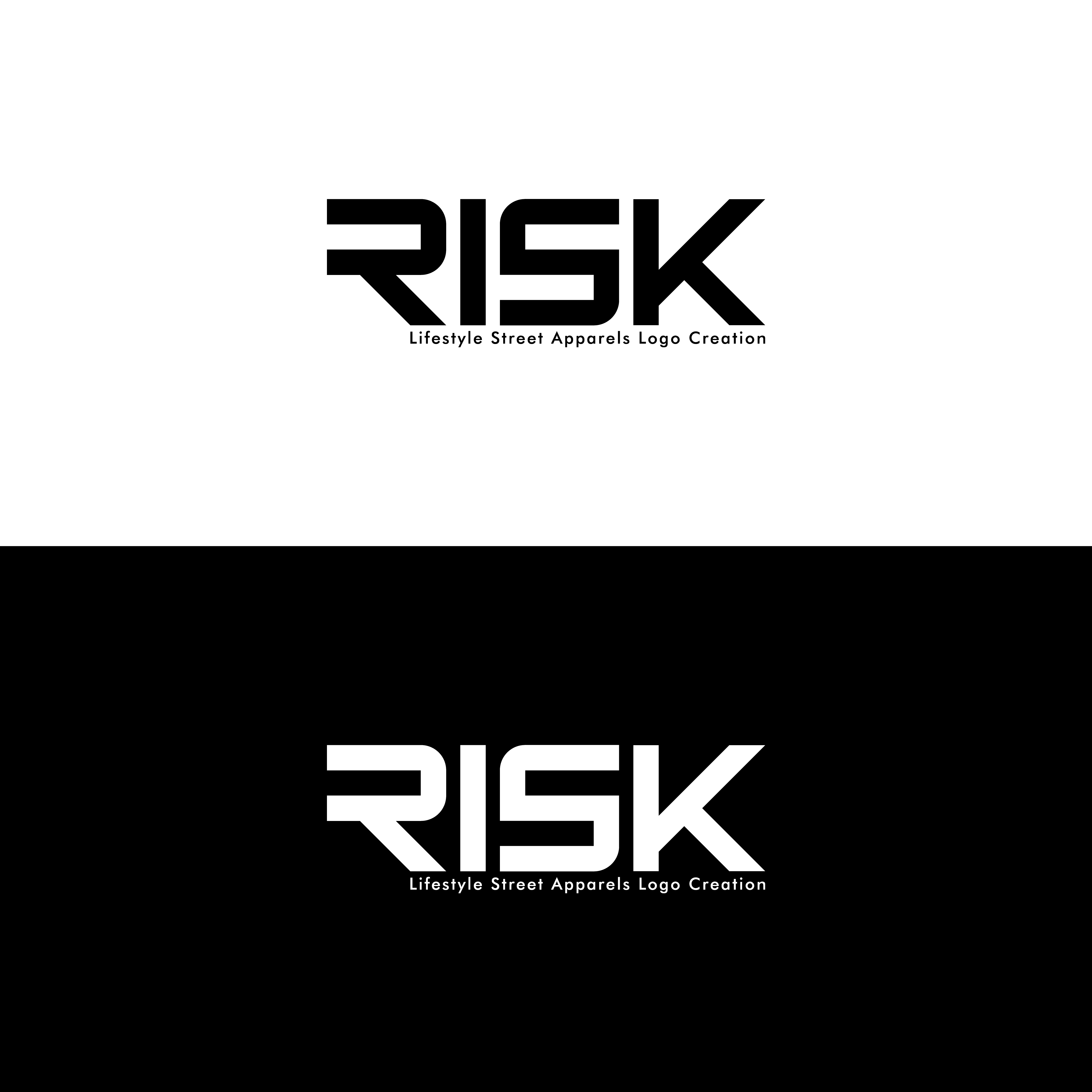 Logo Design by Jiansù for The Few | Design #26986344