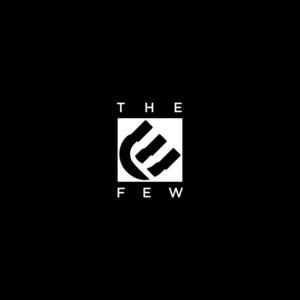 Logo Design by eiffel tesla for The Few | Design: #26975916