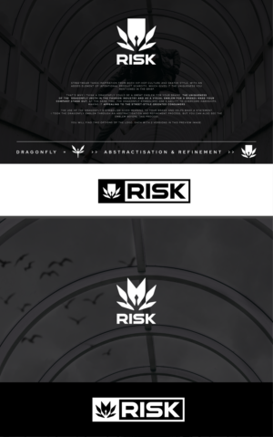 Logo Design by Lia Design