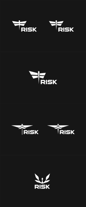 Logo Design by Lia Design for The Few | Design: #26998382