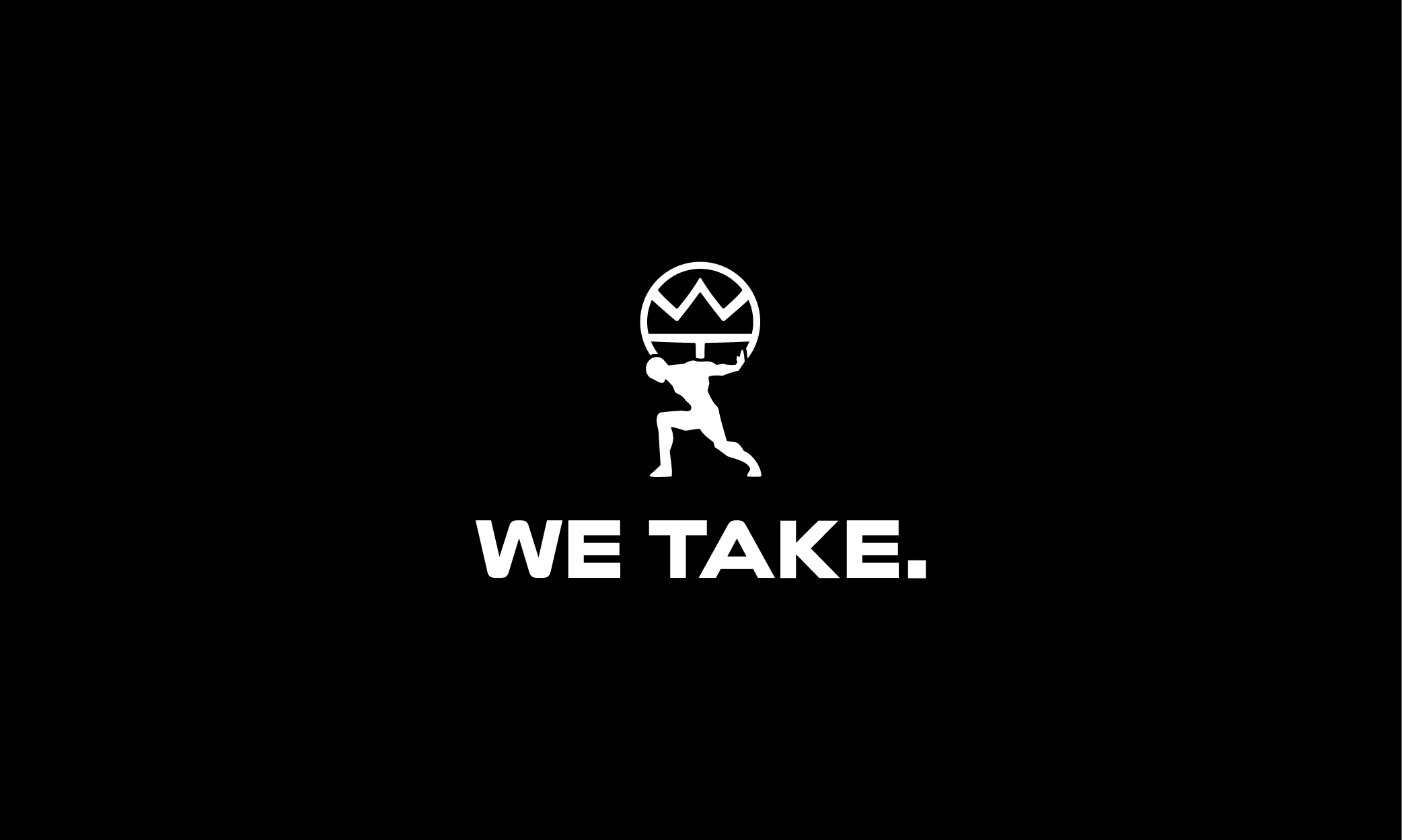 Logo Design by Lia Design for The Few | Design #27022999