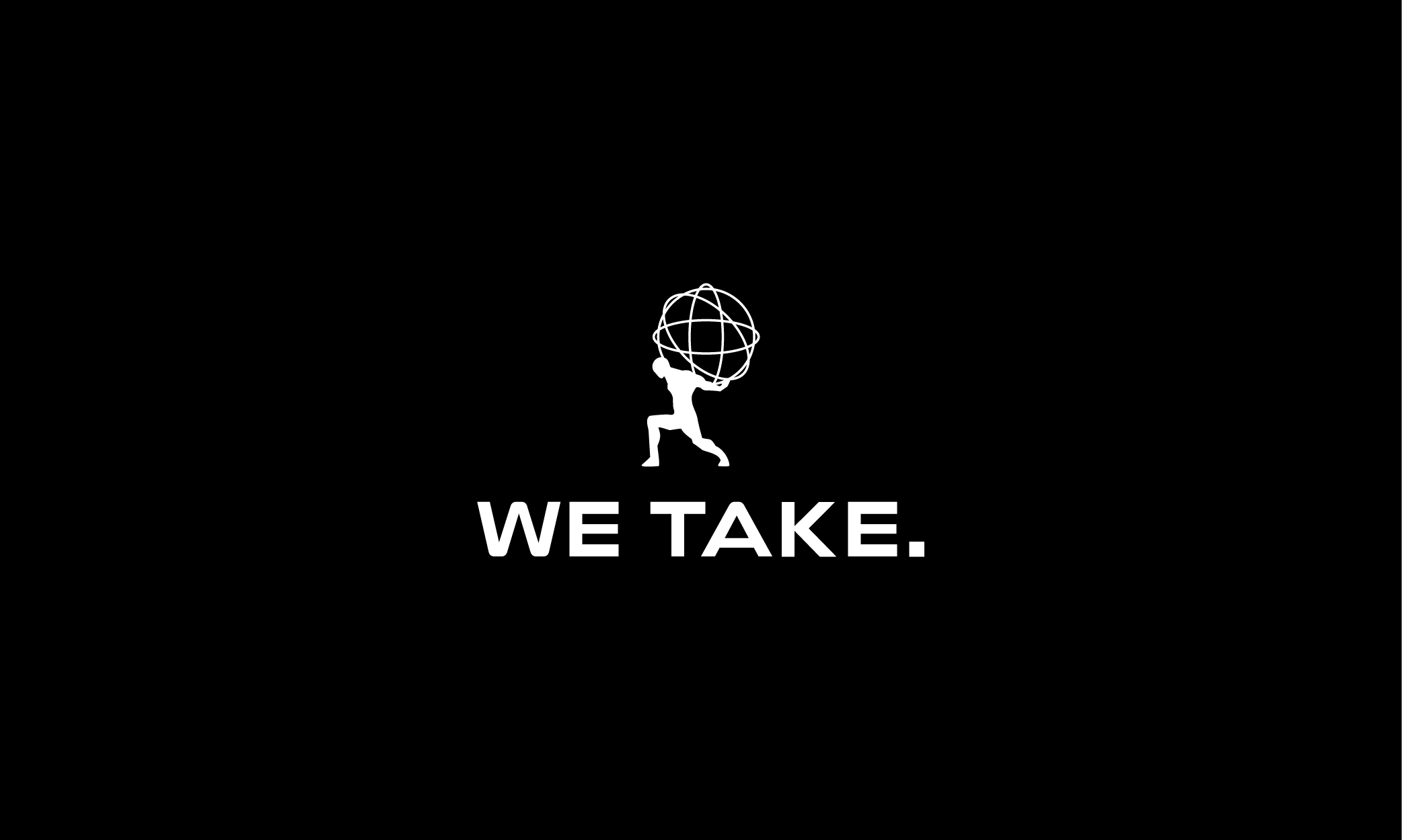 Design de Logo par Lia Design pour The Few | Design #27028554