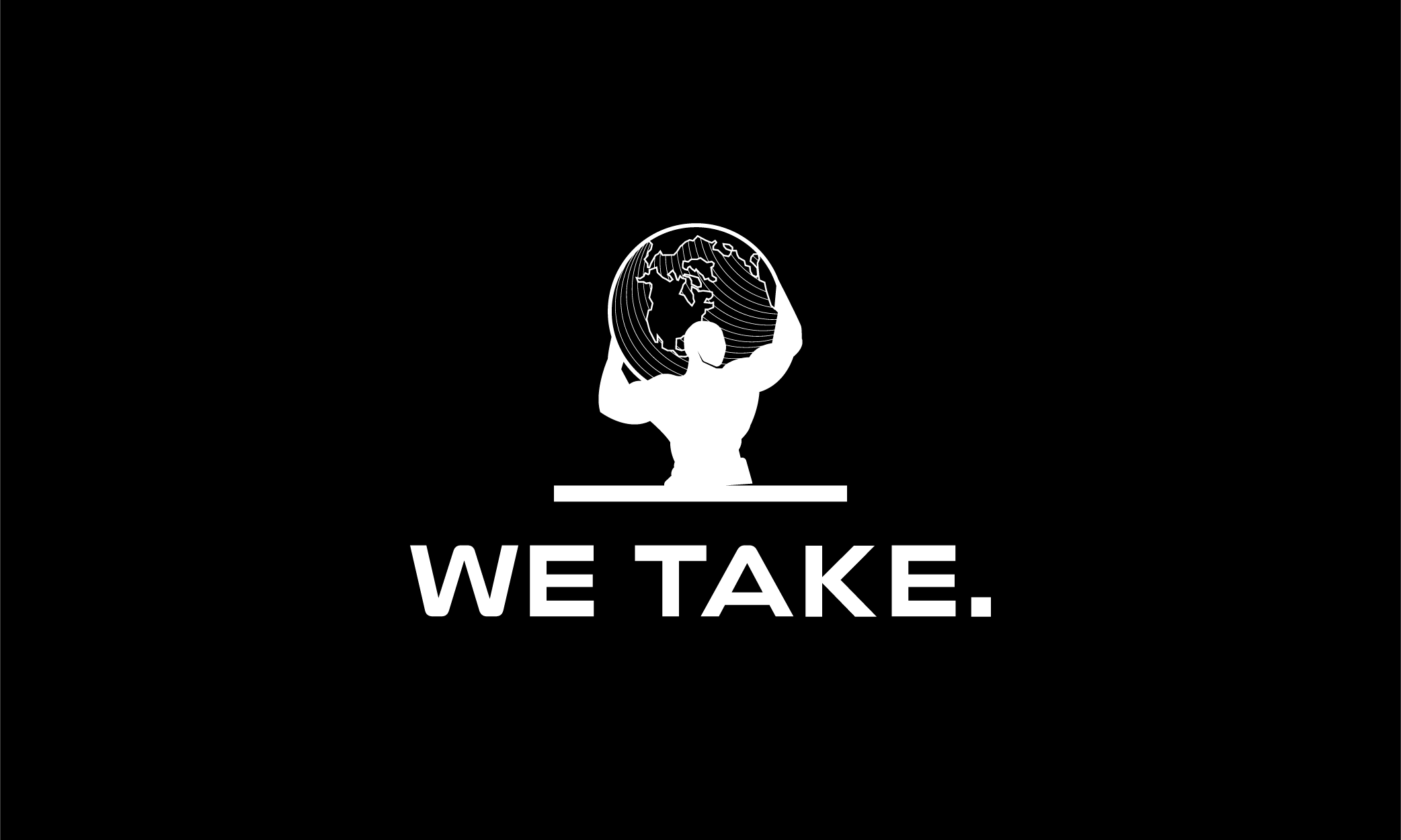 Design de Logo par Lia Design pour The Few | Design #27028555