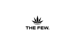 Logo Design by Lia Design for The Few | Design: #27046525