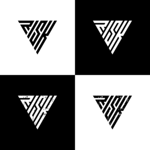 Logo Design by 1975oliverocampo for The Few | Design: #26979561