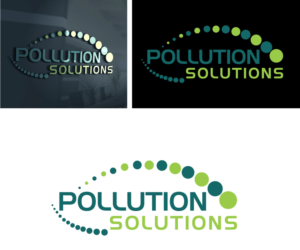 Logo Design by demotiks