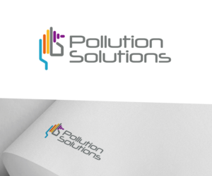 Logo Design by logoarts for Bear Behind Ltd | Design #26956224