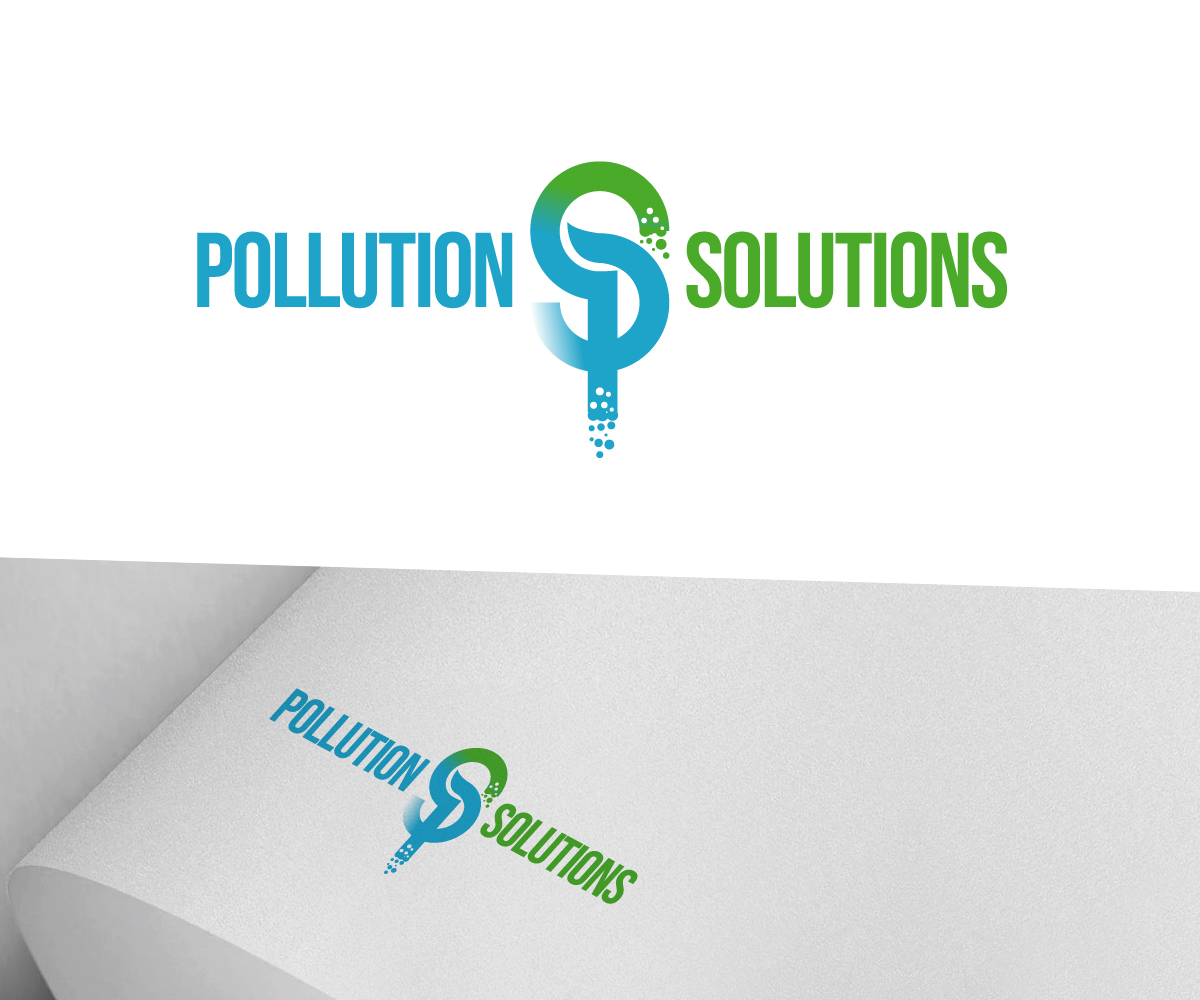 Logo Design by logoarts for Bear Behind Ltd | Design #26956231