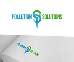 Logo Design by logoarts for Bear Behind Ltd | Design: #26956231