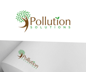 Logo Design by logoarts for Bear Behind Ltd | Design: #26956463