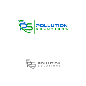 Logo Design by ashantha for Bear Behind Ltd | Design #26973363