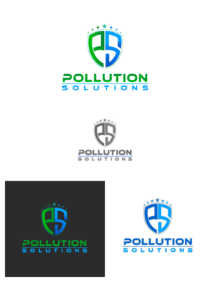 Logo Design by ashantha for Bear Behind Ltd | Design: #26973365