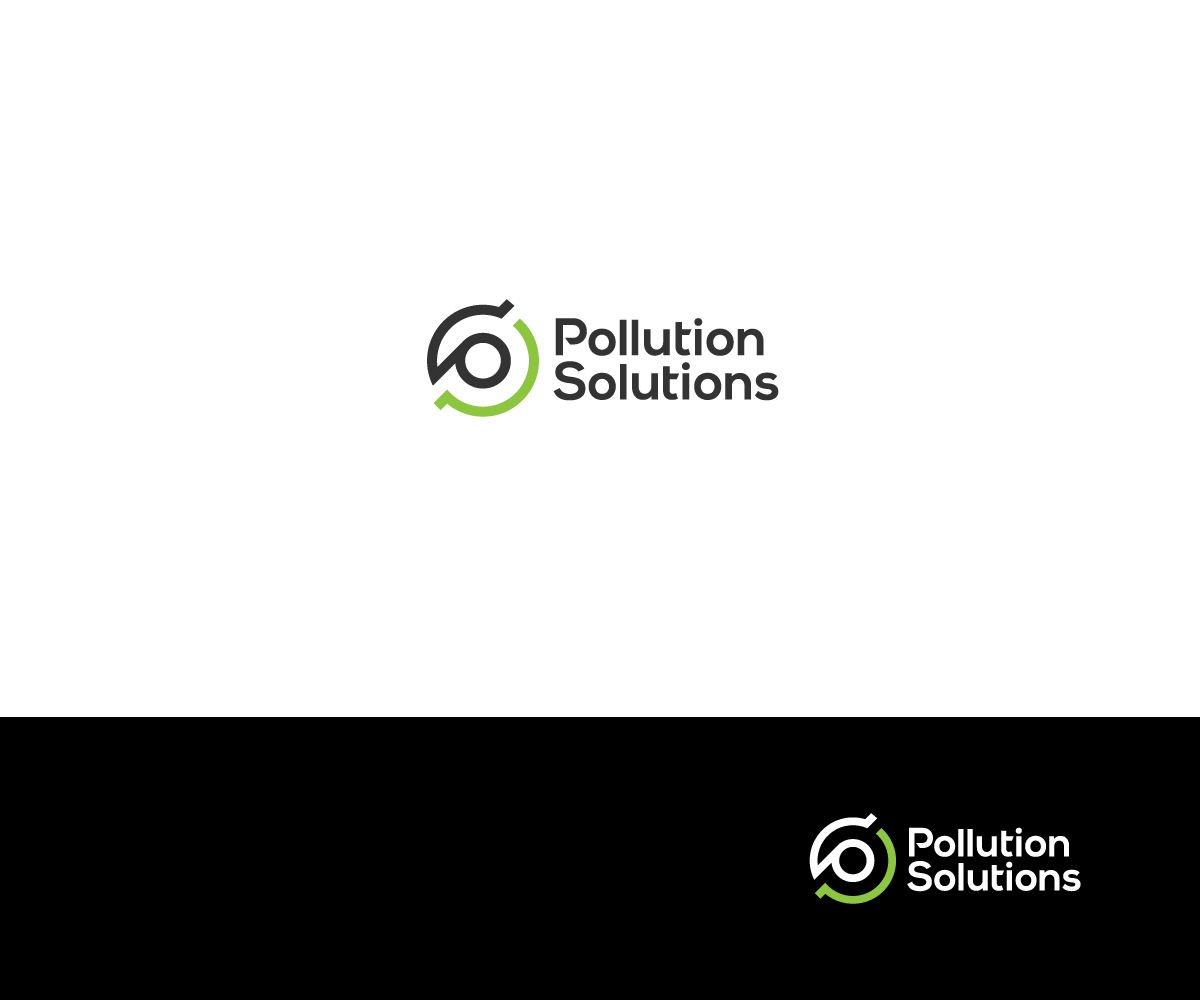 Logo Design by aglaronde23 for Bear Behind Ltd | Design #26952235