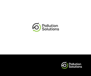 Logo Design by aglaronde23 for Bear Behind Ltd | Design: #26952235