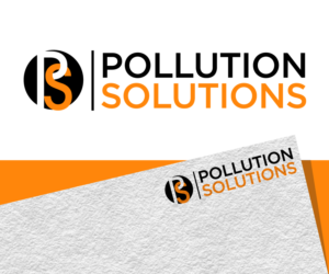 Logo Design by Jay Design