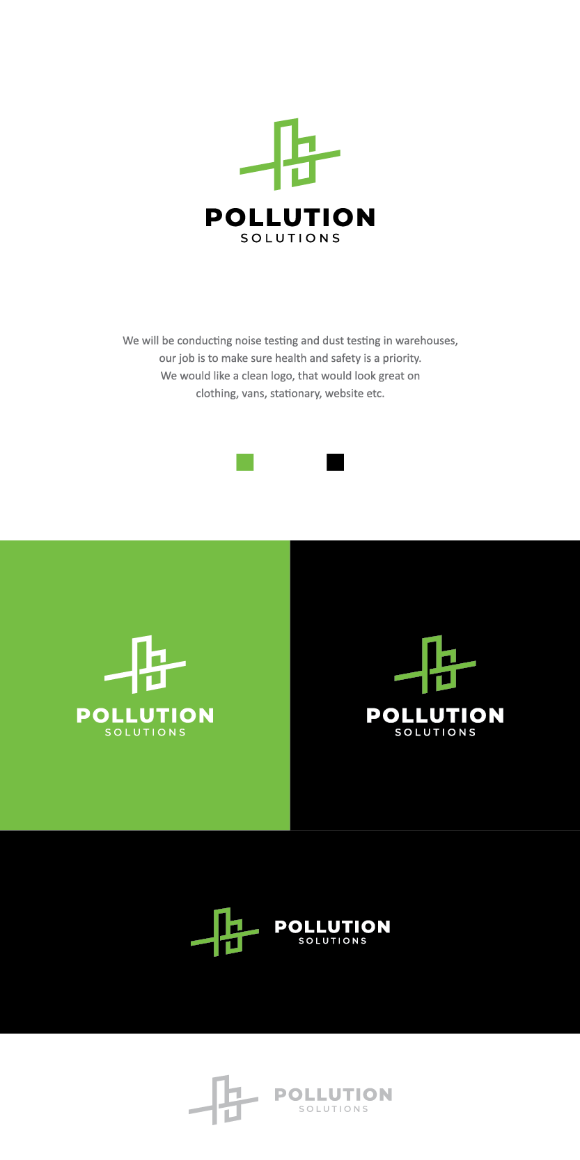 Logo Design by TerryBogard for Bear Behind Ltd | Design #26969092