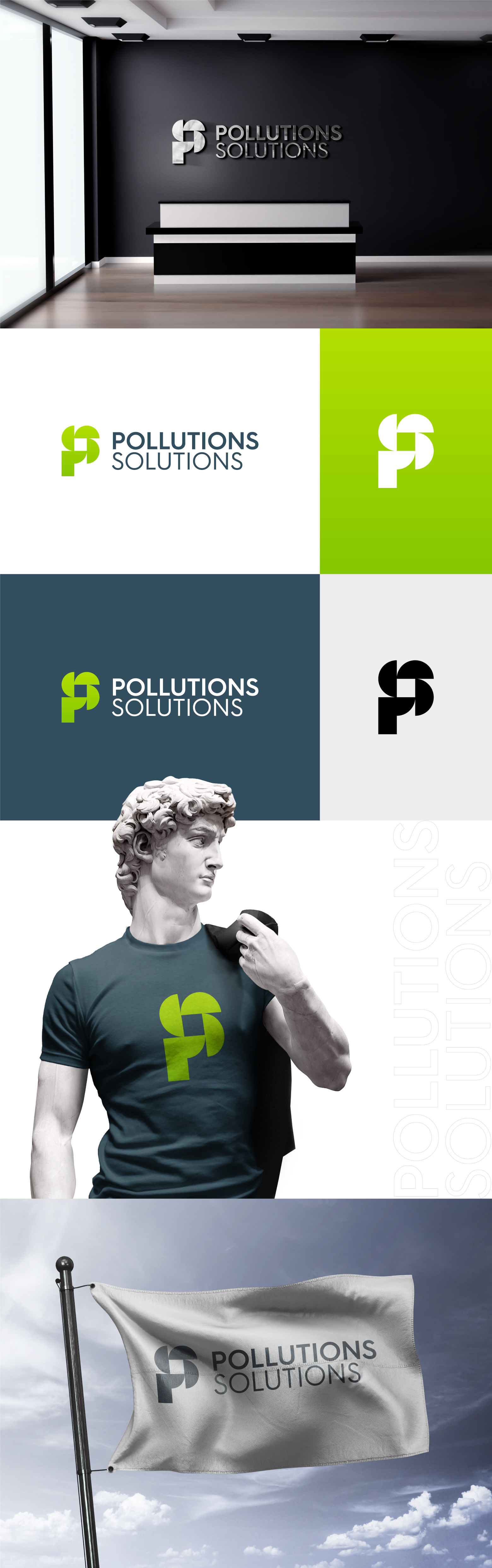 Logo Design by Xler8brain for Bear Behind Ltd | Design #26950060