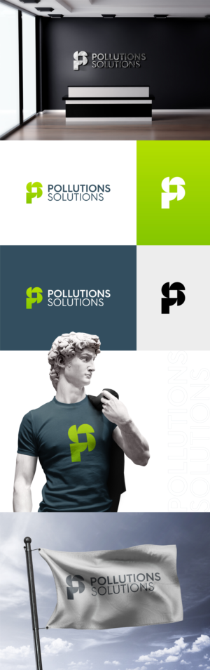 Logo Design by Xler8brain