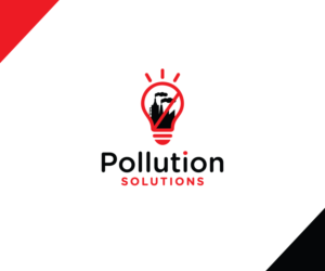 Logo Design by ecorokerz for Bear Behind Ltd | Design: #26953919