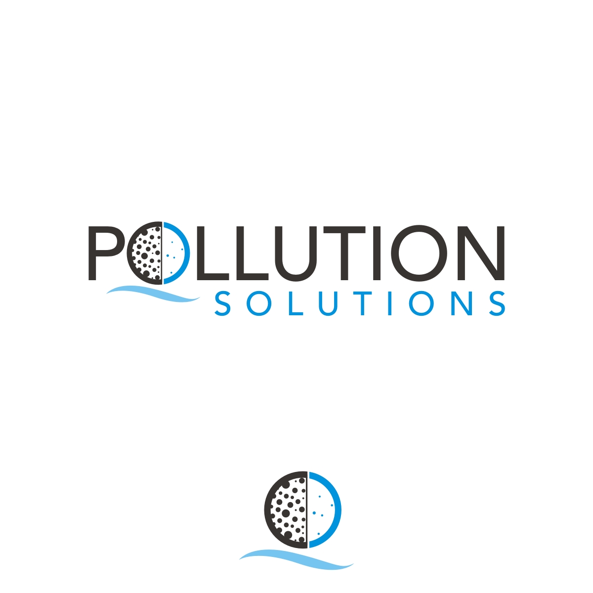 Logo Design by N83touchthesky for Bear Behind Ltd | Design #26951425