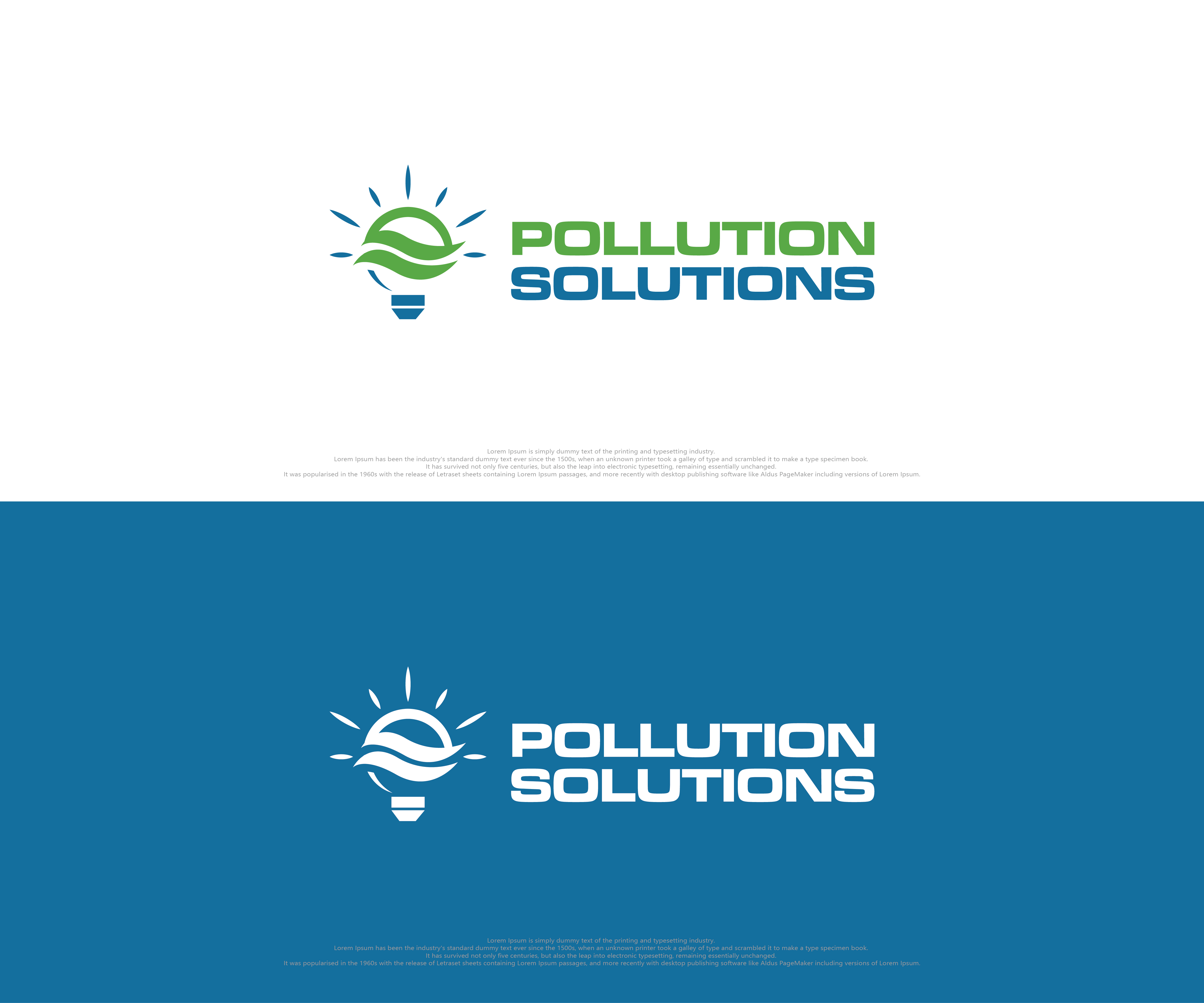 Logo Design by Hendy April for Bear Behind Ltd | Design #26953060