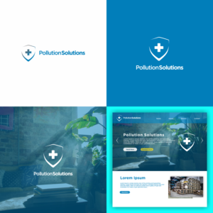 Logo Design by Hendco