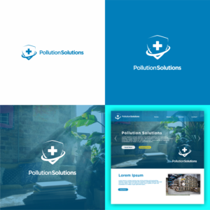 Logo Design by Hendco for Bear Behind Ltd | Design: #26982148