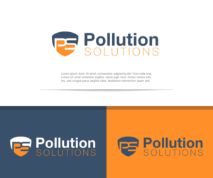 Logo Design by edwinnegz1 for Bear Behind Ltd | Design: #26951692
