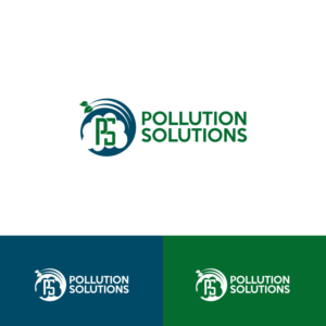 Logo Design by Minimal Studio for Bear Behind Ltd | Design: #26956109