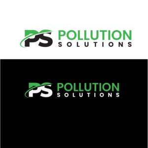 Logo Design by Finley Johnson for Bear Behind Ltd | Design: #26984284