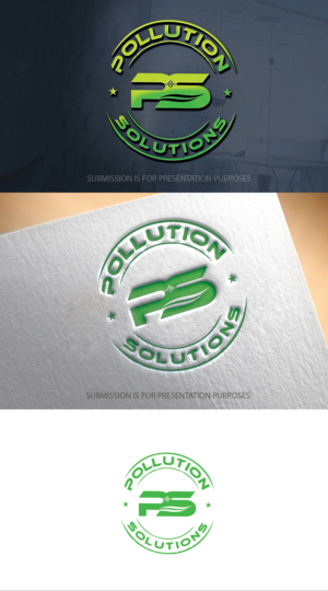 Logo Design by graphicevolution for Bear Behind Ltd | Design: #26948962