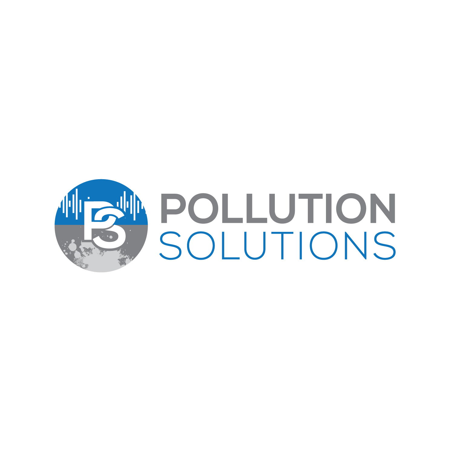 Logo Design by geni for Bear Behind Ltd | Design #26971453