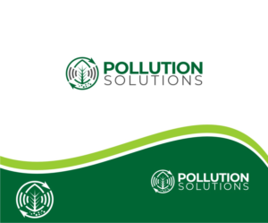 Logo Design by OrianO-70 for Bear Behind Ltd | Design: #26983761