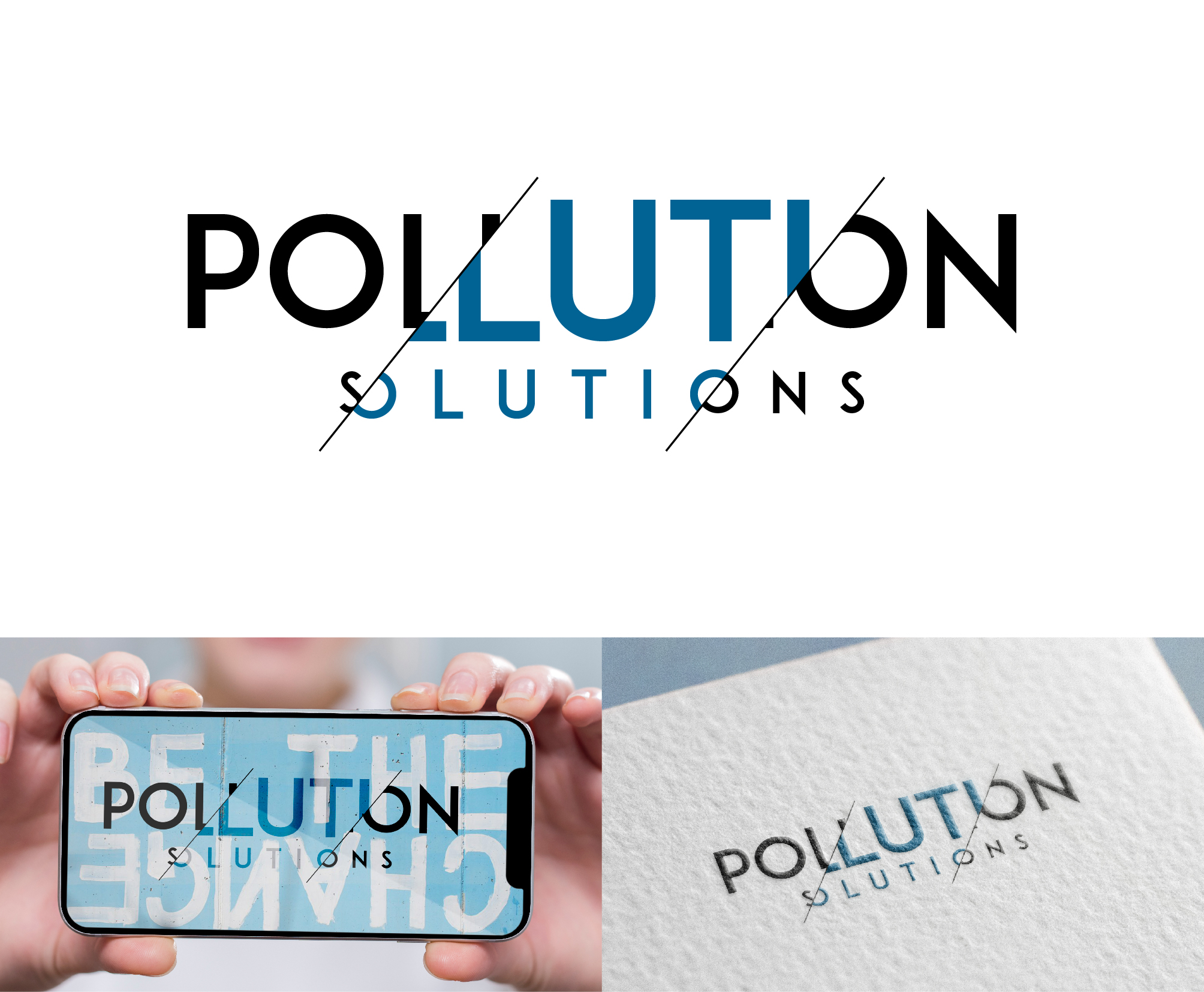 Logo Design by ileanalp for Bear Behind Ltd | Design #26956954