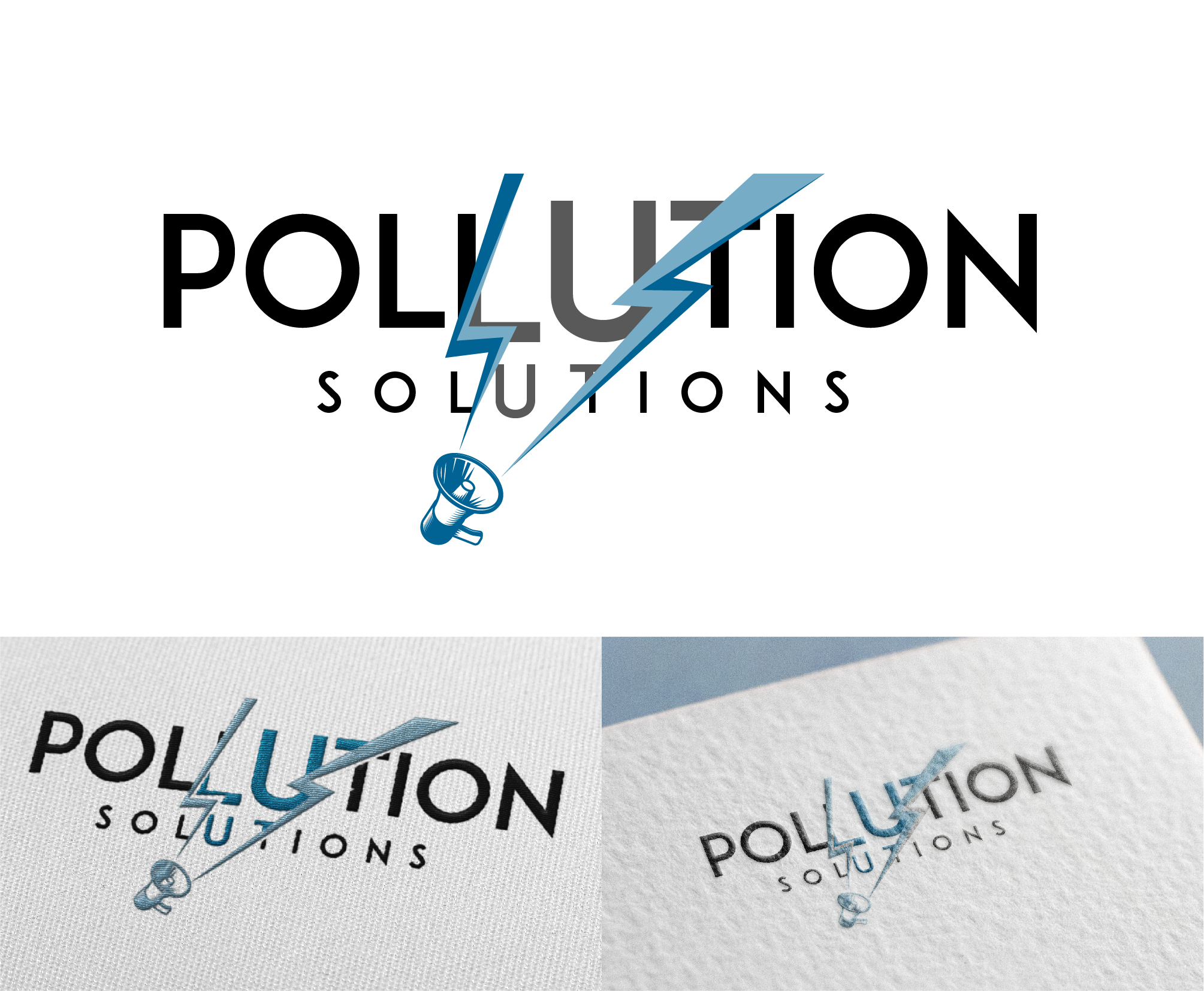 Logo Design by ileanalp for Bear Behind Ltd | Design #26957189