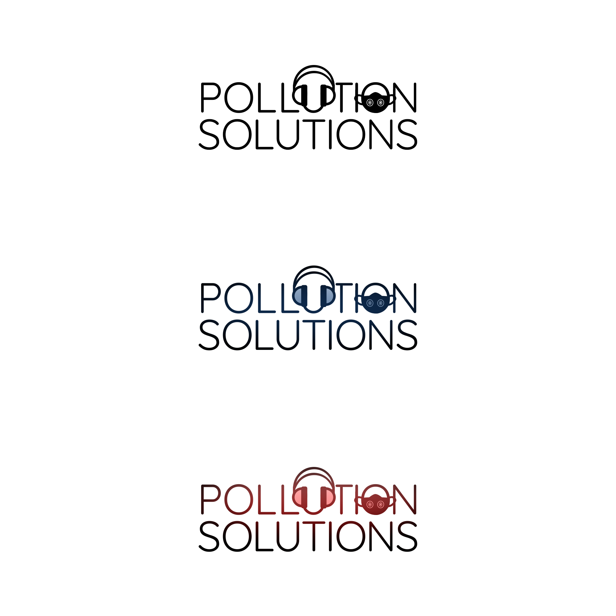 Logo Design by Prestige Studio for Bear Behind Ltd | Design #26949672